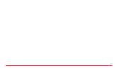 Tulalip Bingo logo