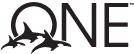 -ONE club logo