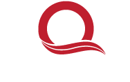 Quil Ceda Creek Casino logo
