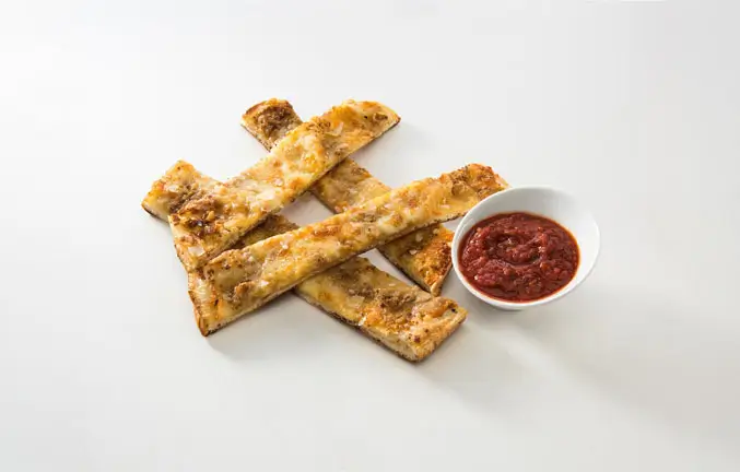 Breadsticks picture