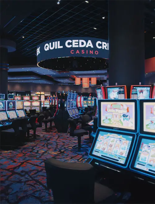 QCC gaming floor image