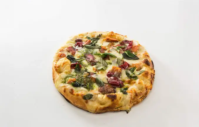 Pizza picture