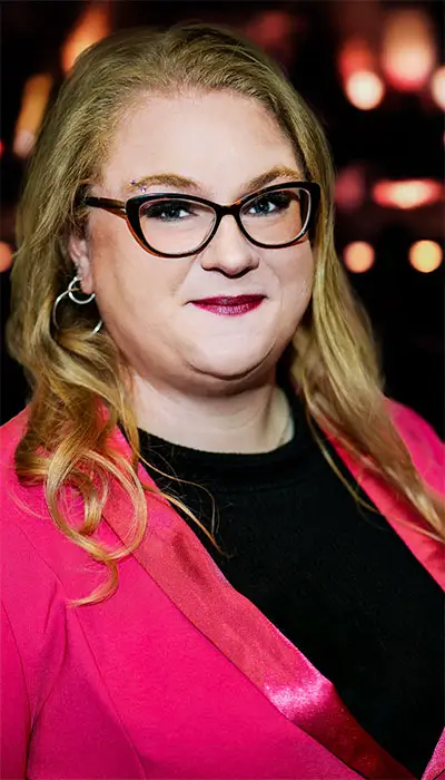 Tulalip Resort Casino Host