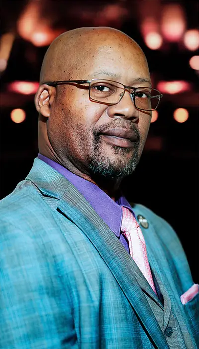 Tulalip Resort Casino Host