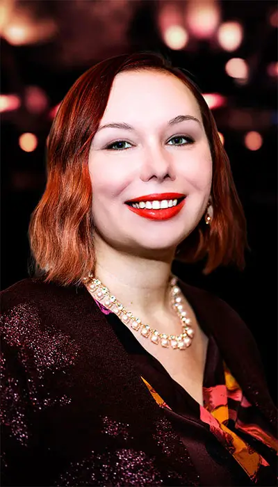 Tulalip Resort Casino Host