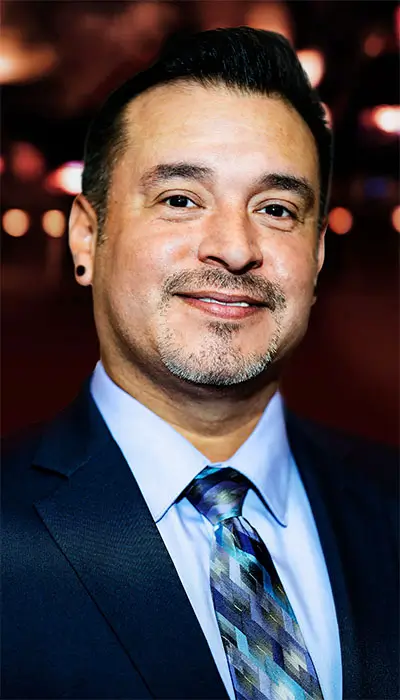 Tulalip Resort Casino Host