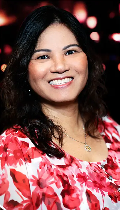 Tulalip Resort Casino Host