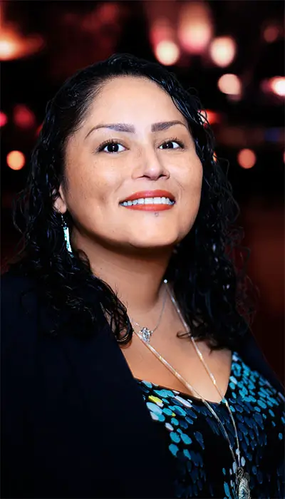 Tulalip Resort Casino Host