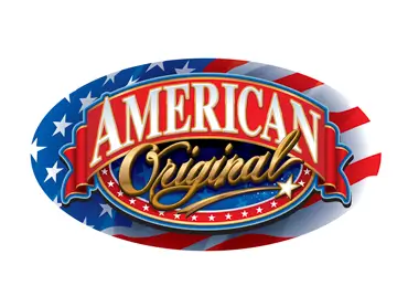 American Original Slot