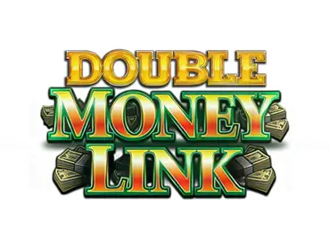 Double Money Link - City of Gods