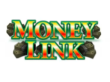 Money Link - Revolution Amazon Fortune