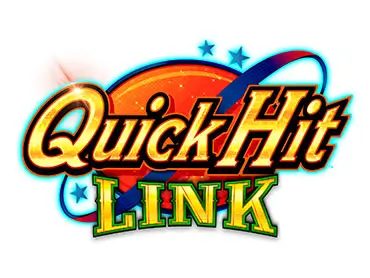 Quick Hit Link - Gems