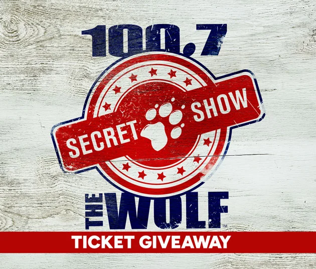 Entertainment logo