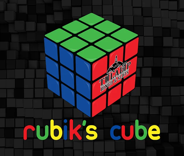 Promotion logo