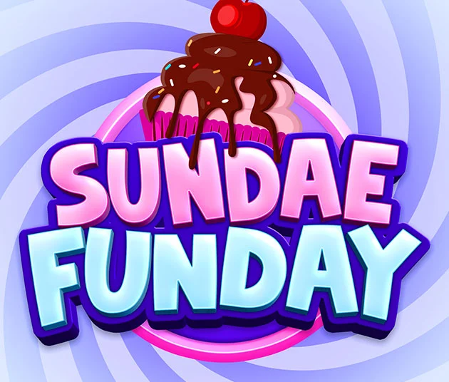 Promotion logo