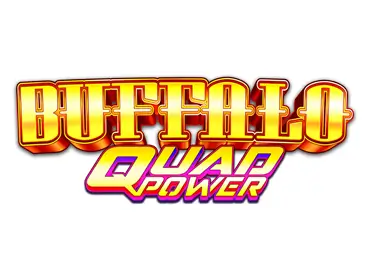 Buffalo Quad Power