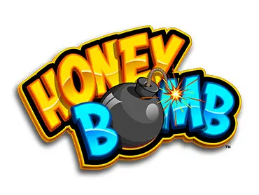 Honey Bomb