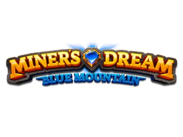Miners Dream - Blue Mountain