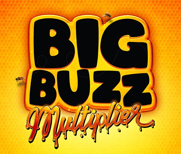 Promotion logo