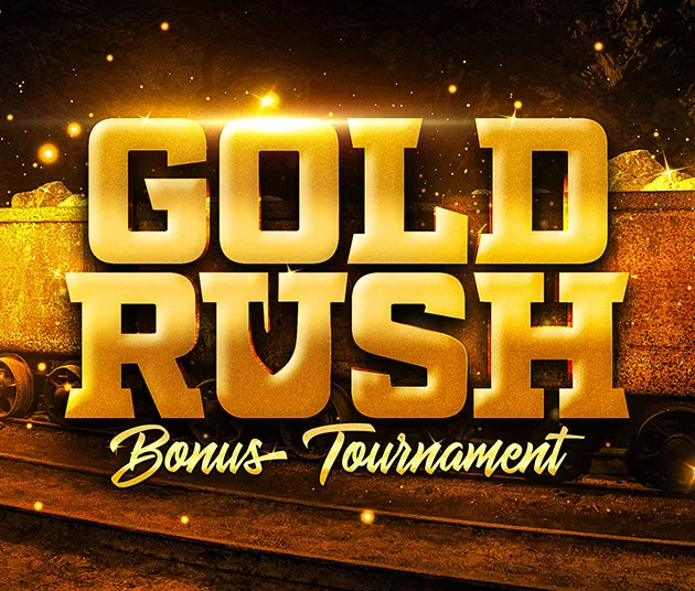 Promotion logo