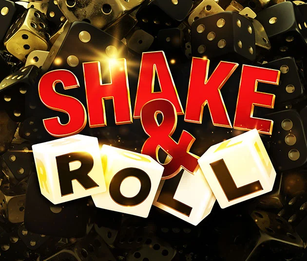 Promotion logo