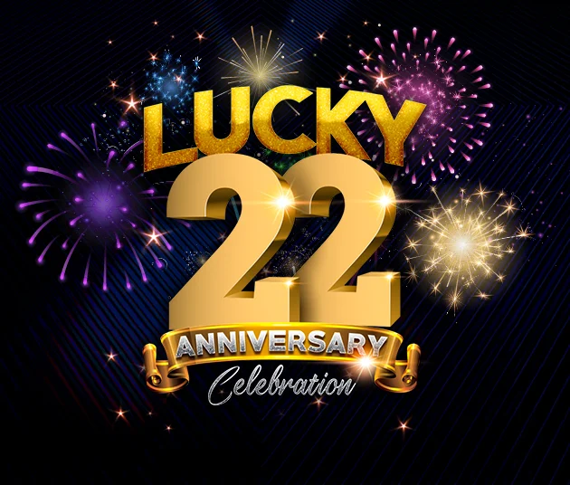 Promotion logo