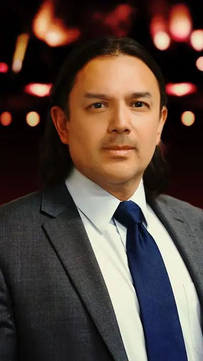 Casino hosts Tulalip Resort Casino