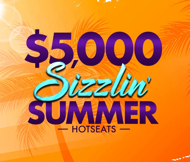 Promotion logo