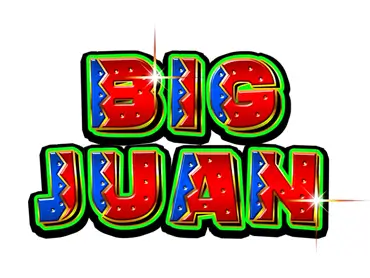 Big Juan slot