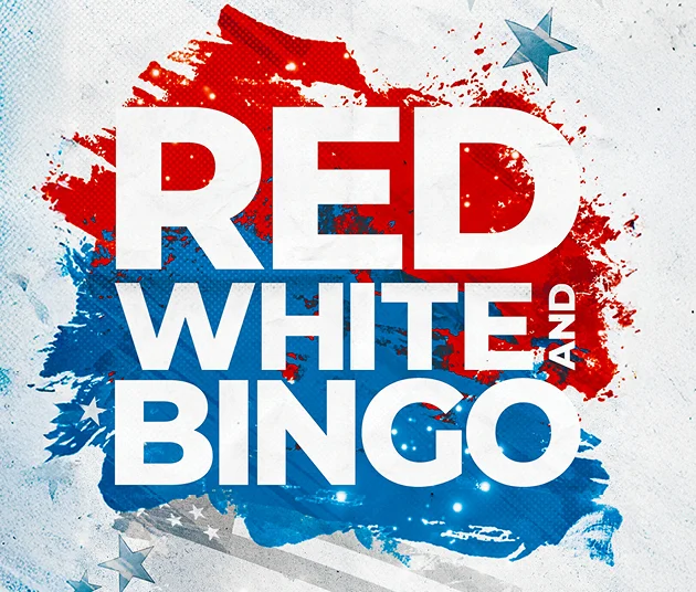 Promotion logo