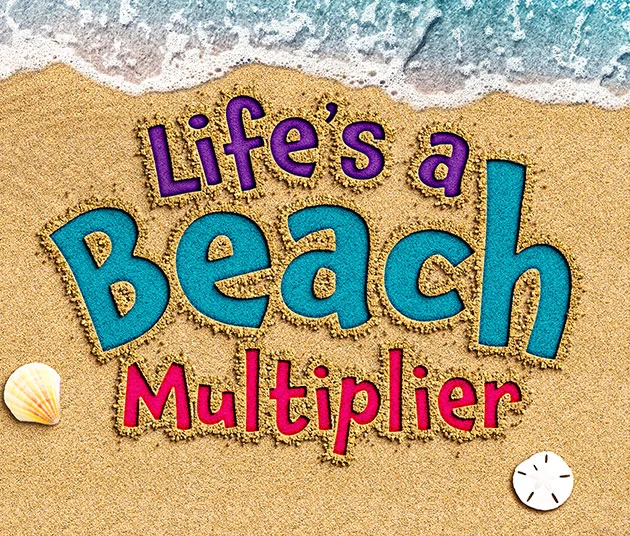 Promotion logo