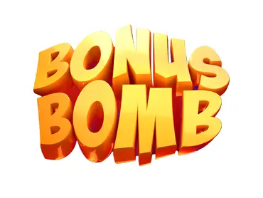 Bonus Bomb slot