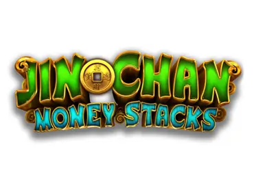 Jin Chan Money Stacks slot