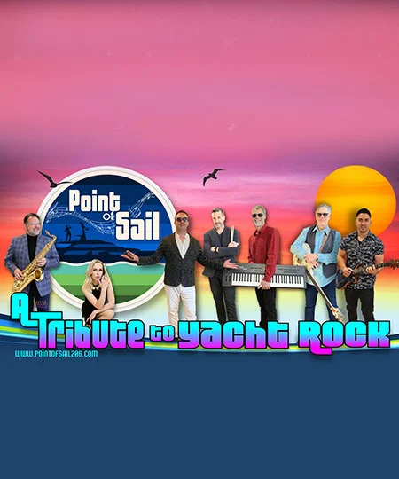 Band Image