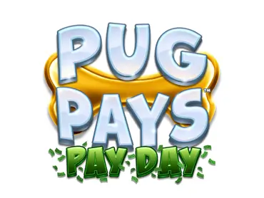 Pug Pays Pay Day slot