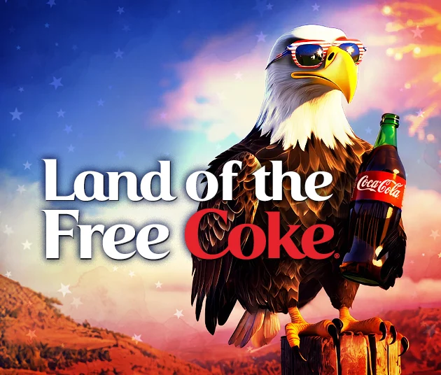 Promotion logo