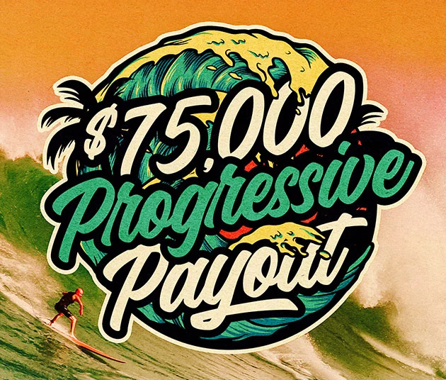 Promotion logo