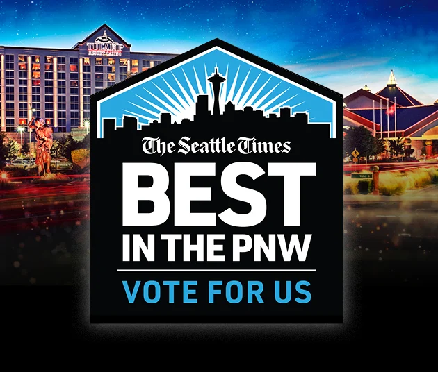 Voting image