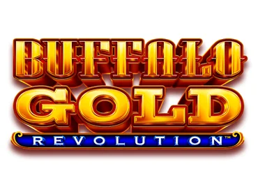Slot logo