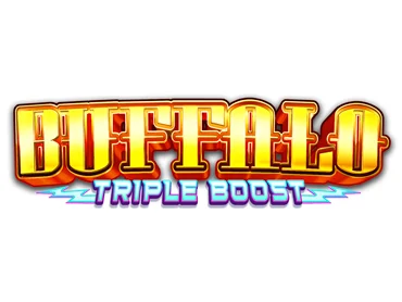 Slot logo