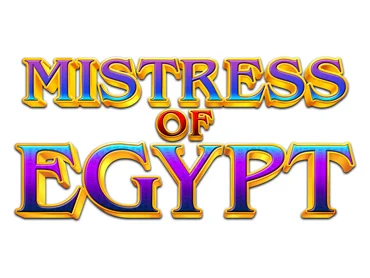 Slot logo