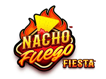 Slot logo