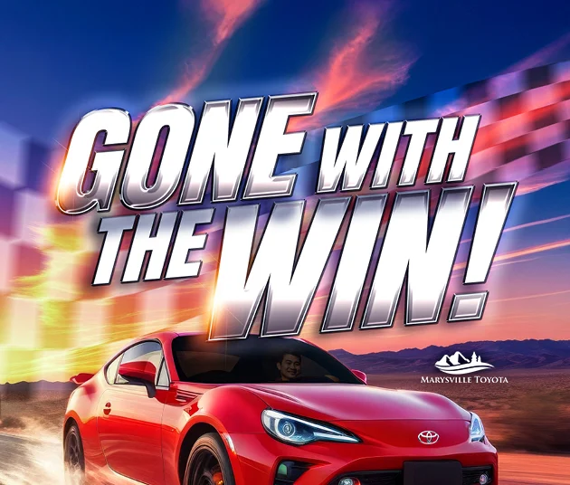 Promotion logo