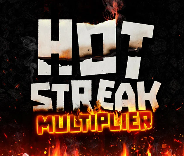 Promotion logo