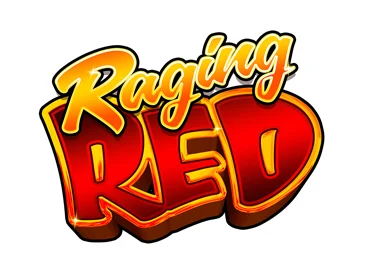 Slot logo