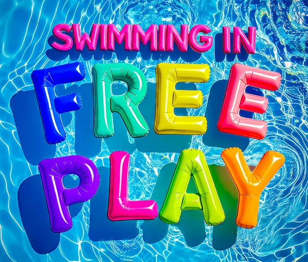 Promotion logo