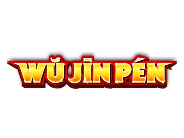 Slot logo