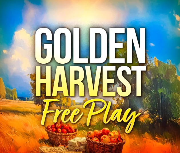 Promotion logo