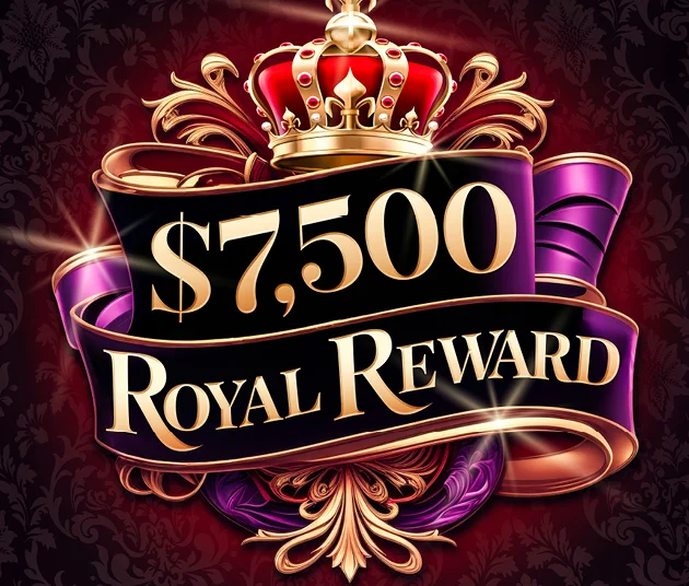 Promotion logo
