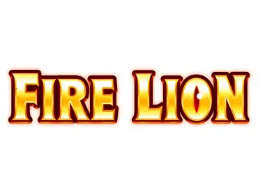 Fire Lion